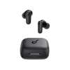 Tai Nghe Bluetooth Soundcore R50i NC A3959 Black