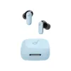 Tai Nghe Bluetooth Soundcore R50i NC A3959 Blue
