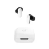Tai Nghe Bluetooth Soundcore R50i NC A3959 White