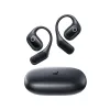 Tai nghe Bluetooth thể thao Baseus Eli 2i Fit (A01026)