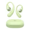 Tai nghe Bluetooth thể thao Baseus Eli Sport 2 Open-Ear Green (A0102705)
