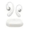 Tai nghe Bluetooth thể thao Baseus Eli Sport 2 Open-Ear White (A0102704)