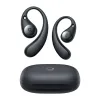 Tai nghe Bluetooth thể thao Baseus Eli Sport 2 Open-Ear Black (A0102703)