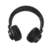Tai Nghe Bluetooth Thonet & Vander DAUER Gen3 Black