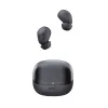 Tai nghe Bluetooth True Wireless Aukey EP-M3A Black