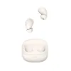 Tai nghe Bluetooth True Wireless Aukey EP-M3A White