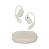 Tai nghe Bluetooth True Wireless Aukey EP-S1 Earbuds OWS Ivory