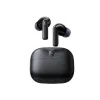 Tai nghe Bluetooth TWS Baseus Bass EP10 NC Black