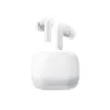 Tai nghe Bluetooth TWS Baseus Bass EP10 NC White