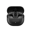 Tai nghe Bluetooth TWS HAVIT LIFE 04T TW888 LITE Black