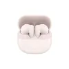 Tai nghe Bluetooth TWS HAVIT LIFE 04T TW888 LITE Pink