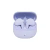 Tai nghe Bluetooth TWS HAVIT LIFE 04T TW888 LITE Purple