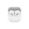 Tai nghe Bluetooth TWS HAVIT LIFE 04T TW888 LITE White