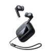 Tai nghe Bluetooth TWS MCDODO B04 Series HP-329