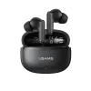 Tai Nghe Bluetooth TWS USAMS Echo E05 Black (BHE0501)