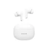 Tai Nghe Bluetooth TWS USAMS Echo E05 White (BHE0502)