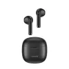 Tai nghe Bluetooth TWS USAMS IA04 TWS Earbuds Black (BHUIA01)