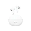 Tai nghe Bluetooth USAMS Echo E02 ANC+ENC TWS Earbuds BT5.3 White (BHE0202)