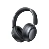Tai Nghe Chụp Tai Không Dây MCDODO T01 Series HP-140 (Bluetooth v5.3, 10H, ANC, Clear Calls)