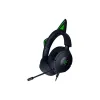 Tai Nghe có dây Razer Kraken Kitty V3 X Black (RZ04-05350200-R3M1)