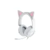 Tai Nghe có dây Razer Kraken Kitty V3 X White (RZ04-05350300-R3M1)