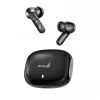 Tai nghe E-Dra EH440TW True Wireless Black