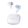 Tai nghe E-Dra EH440TW True Wireless White