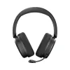 Tai nghe Gaming AULA G7 Pro Black