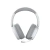 Tai nghe Gaming AULA G7 Pro White