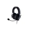 Tai nghe Gaming BlackShark V2 X For PlayStation (RZ04-03241000-R3UA)
