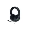 Tai nghe Gaming có dây Kraken V4 X Black (RZ04-05180100-R3M1)