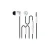 Tai nghe Gaming Razer Hammerhead V3 White (RZ12-05590200-R3AC)