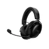 Tai nghe HP HyperX Cloud III S Wireless Black (A59YZAA)