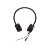 Tai nghe Jabra Evolve 30 II Ms Stereo USB-A (5399-823-309)