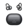 Tai nghe kẹp tai Bluetooth TWS USAMS Echo R02 (BHR0201)