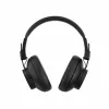Tai nghe không dây Bluetooth Thonet & Vander KLASSIK