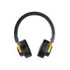 Tai nghe không dây Bluetooth Thonet & Vander PILOT