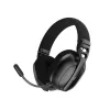 Tai nghe E-Dra EH497W Triple Mode Gaming 