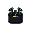 Tai nghe không dây Razer Hammerhead V3 HyperSpeed Black (RZ12-05610100-R3A1)
