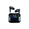 Tai nghe không dây Razer Hammerhead V3 X HyperSpeed Black (RZ12-05620100-R3A1) 