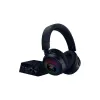 Tai Nghe không dây Razer Kraken V4 Pro (RZ04-05160100-R3M1)