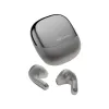 Tai nghe không Dây TWS HiFuture Chromebuds Titan