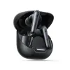Tai nghe không dây TWS SOUNDCORE Liberty 4 NC Black (A3947Z11)