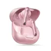 Tai nghe không dây TWS SOUNDCORE Liberty 4 NC Pink (A3947H51)