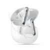 Tai nghe không dây TWS SOUNDCORE Liberty 4 NC White (A3947H21)