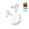 Tai nghe không dây TWS SOUNDCORE Liberty 5 White (A3957Z21)