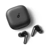 Tai nghe không dây TWS SOUNDCORE R60i NC Black (D1202Z11)