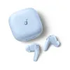 Tai nghe không dây TWS SOUNDCORE R60i NC Blue (D1202Z31)