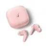 Tai nghe không dây TWS SOUNDCORE R60i NC Pink (D1202Z51)