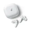Tai nghe không dây TWS SOUNDCORE R60i NC White (D1202Z21)